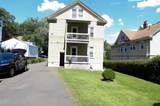 11-13 Pershing Street - Photo 3