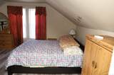 11-13 Pershing Street - Photo 21