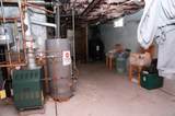 11-13 Pershing Street - Photo 22