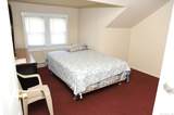 11-13 Pershing Street - Photo 23