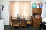 11-13 Pershing Street - Photo 24