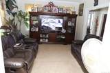 11-13 Pershing Street - Photo 25
