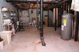 11-13 Pershing Street - Photo 26