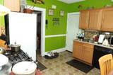 11-13 Pershing Street - Photo 27