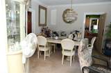 11-13 Pershing Street - Photo 28