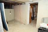 11-13 Pershing Street - Photo 29