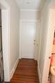 11-13 Pershing Street - Photo 30