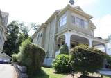 11-13 Pershing Street - Photo 4