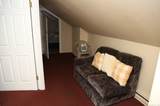 11-13 Pershing Street - Photo 31