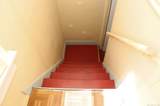 11-13 Pershing Street - Photo 32