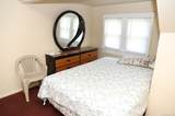 11-13 Pershing Street - Photo 34