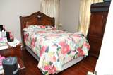 11-13 Pershing Street - Photo 35