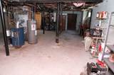 11-13 Pershing Street - Photo 36