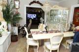 11-13 Pershing Street - Photo 37
