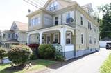 11-13 Pershing Street - Photo 38