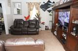 11-13 Pershing Street - Photo 5