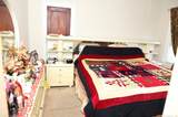 11-13 Pershing Street - Photo 6