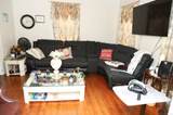 11-13 Pershing Street - Photo 7