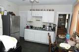 11-13 Pershing Street - Photo 8