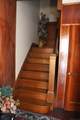 11-13 Pershing Street - Photo 9