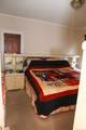11-13 Pershing Street - Photo 10
