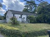 15 Glen Haven Road - Photo 1