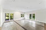 15 Mountain View Drive - Photo 16