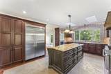 15 Mountain View Drive - Photo 19