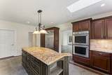 15 Mountain View Drive - Photo 20