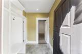 15 Mountain View Drive - Photo 3