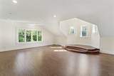 15 Mountain View Drive - Photo 26