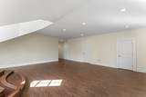 15 Mountain View Drive - Photo 28