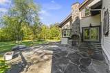 15 Mountain View Drive - Photo 37