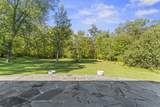 15 Mountain View Drive - Photo 38