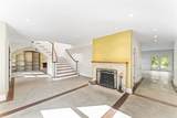 15 Mountain View Drive - Photo 6