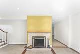 15 Mountain View Drive - Photo 7
