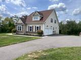 262 Bayview Circle - Photo 1