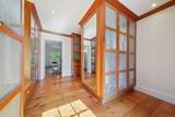 342 Greens Farms Road - Photo 11