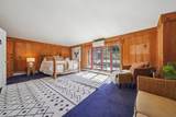342 Greens Farms Road - Photo 15