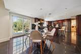 342 Greens Farms Road - Photo 17