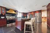 342 Greens Farms Road - Photo 18