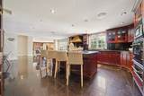 342 Greens Farms Road - Photo 19