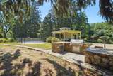 342 Greens Farms Road - Photo 25