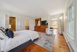 342 Greens Farms Road - Photo 10
