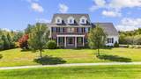 318 Bayview Circle - Photo 1