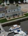 5 Barnes Avenue - Photo 1