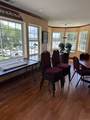5 Barnes Avenue - Photo 11