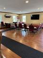 5 Barnes Avenue - Photo 12