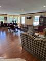 5 Barnes Avenue - Photo 13