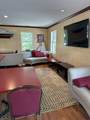 5 Barnes Avenue - Photo 14